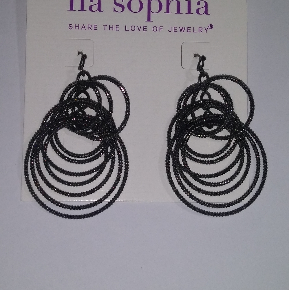Hoops